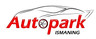 Logo Autopark Ismaning